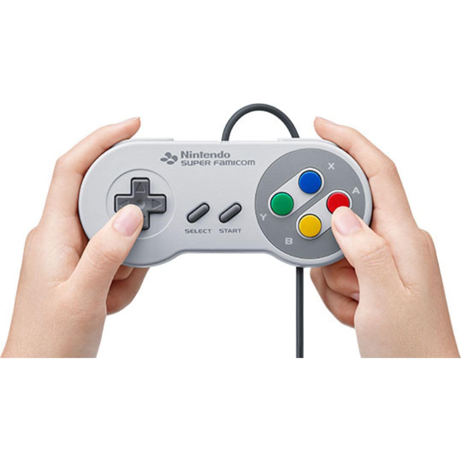 Amazon | 【整備済み品】 Nintendo ニンテンドー クラシックミニ 