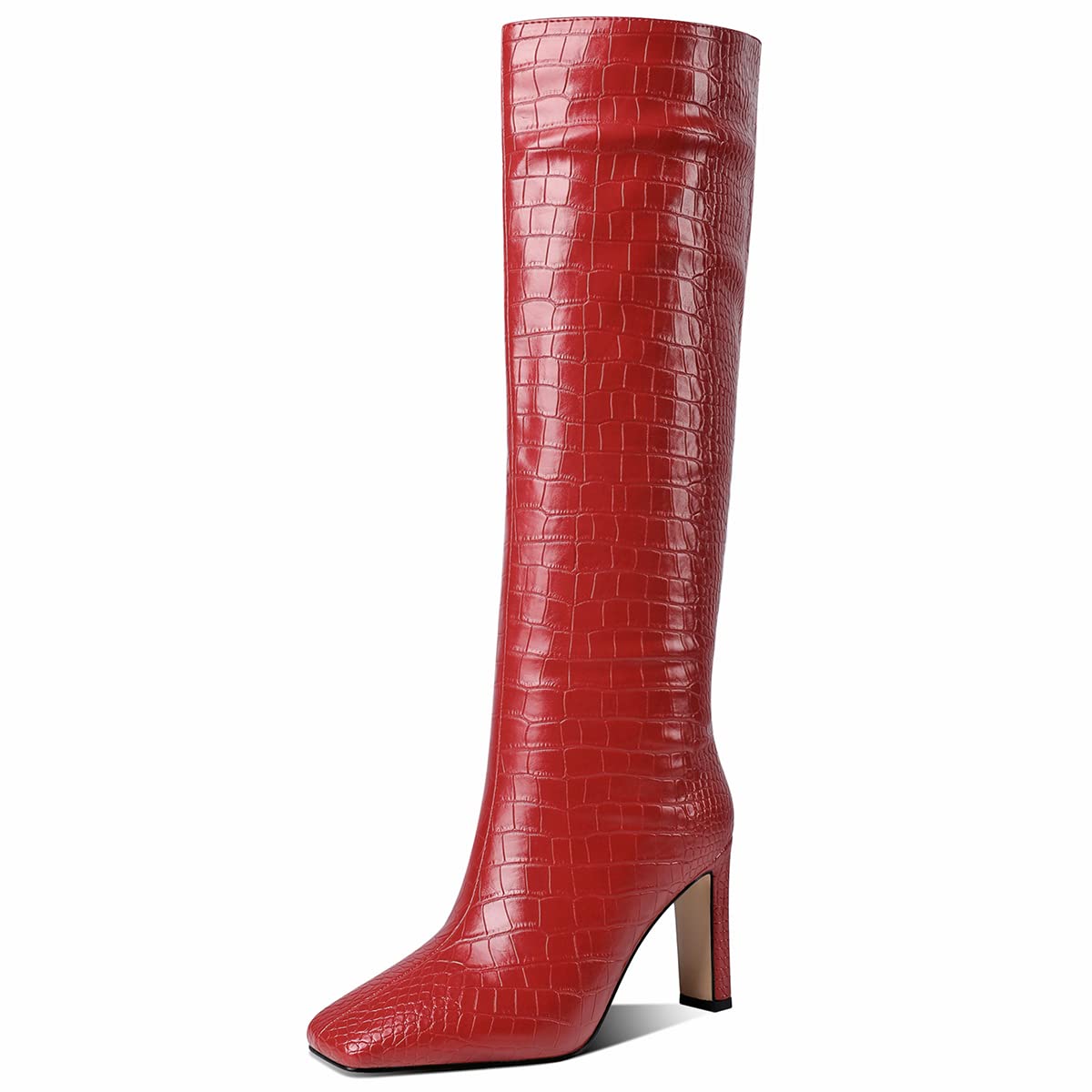 RoimaashFashion Ridding Boots