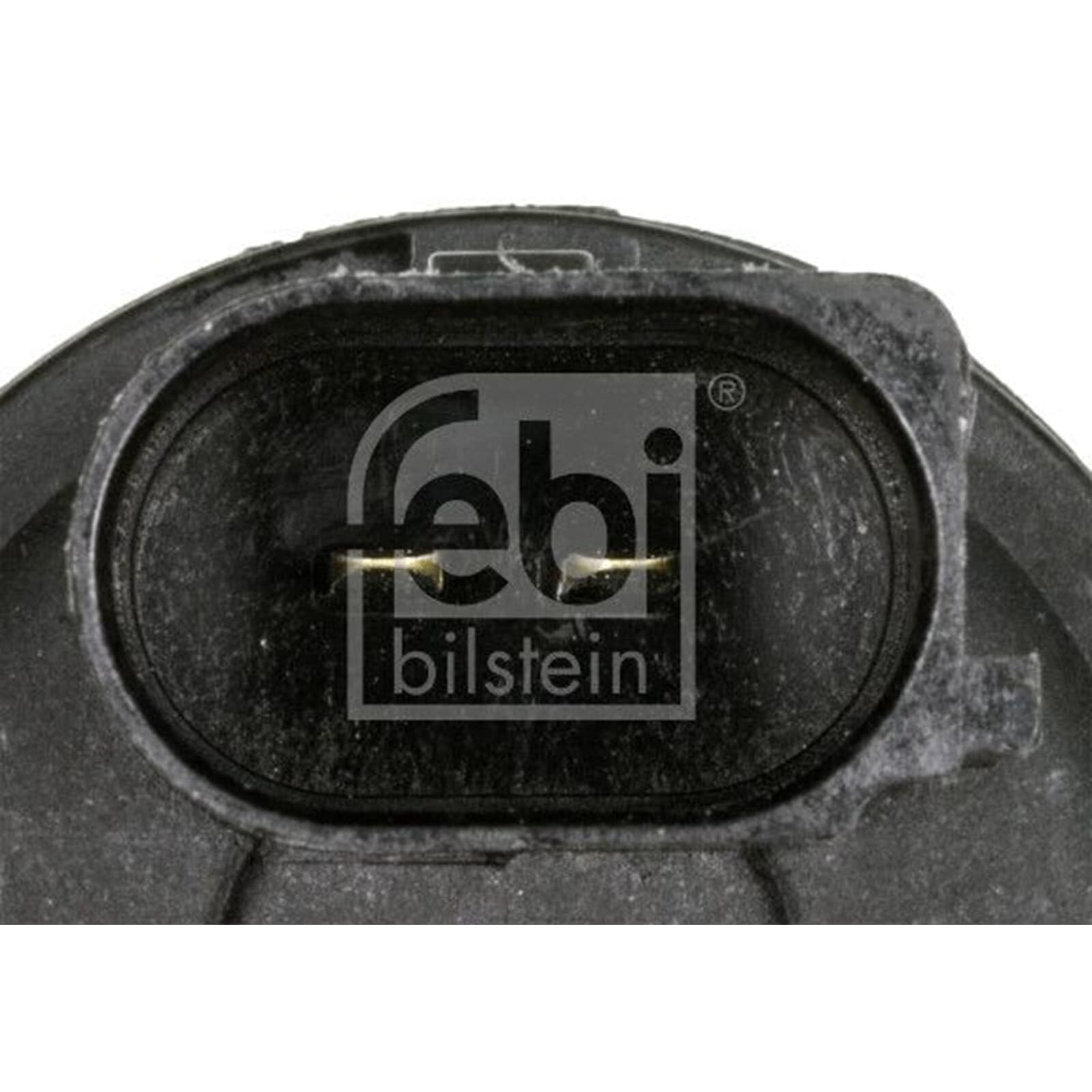 FEBI BILSTEIN Valvola ventilazione/sfiato, Serbatoio carburante 188179 Compatibile con: AUDI A2, SEAT ALTEA, ALTEA XL, CORDOBA, IBIZA III, IBIZA IV, IBIZA IV Kasten/Schrägheck, IBIZA IV SC