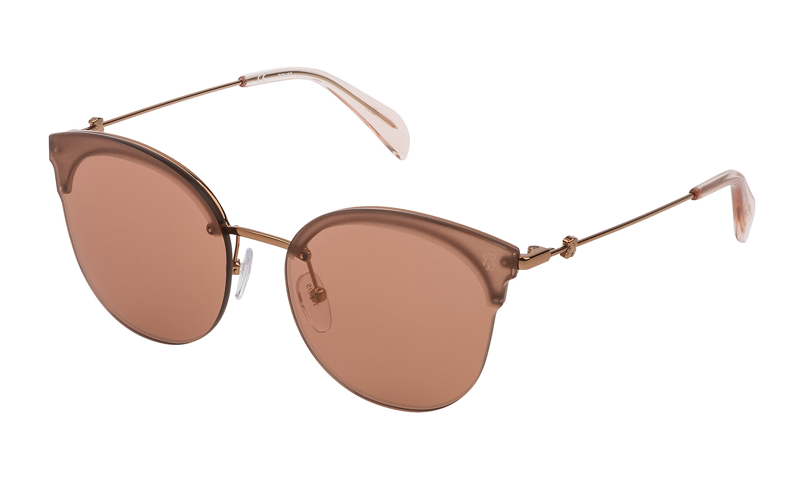 TOUS Gafas de sol Mujer STO370V-598FCG