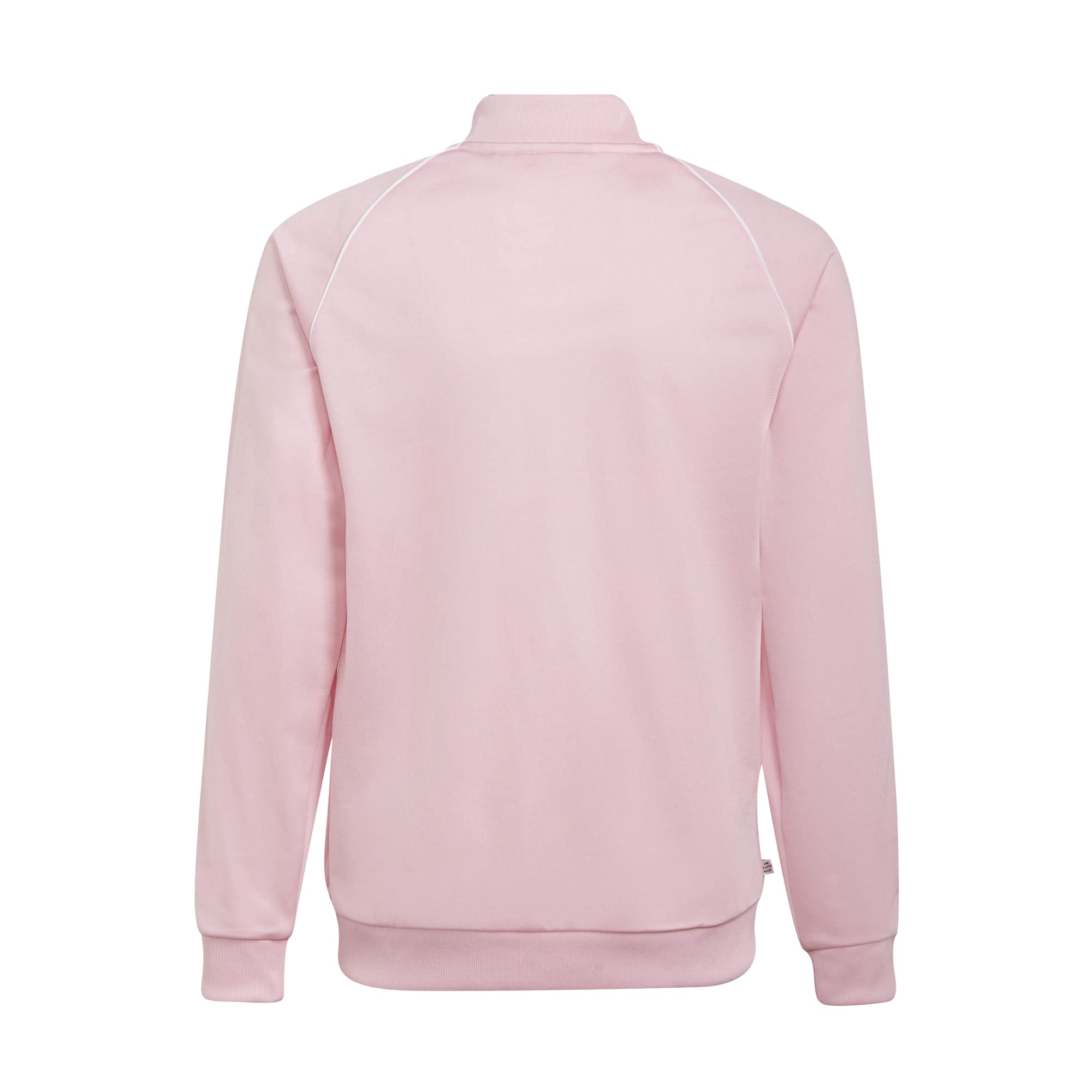 adidas Top Track Veste Mixte bébé