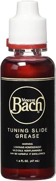 Bach 2942 Tuning Slide Grease