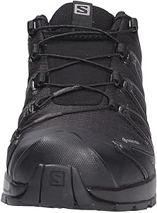 Amazon.com | SALOMON Women's Xa Pro 3D V8 Gore-tex Trail Amazon.com | SALOMON Women's Xa Pro 3D V8 Gore-tex Trail