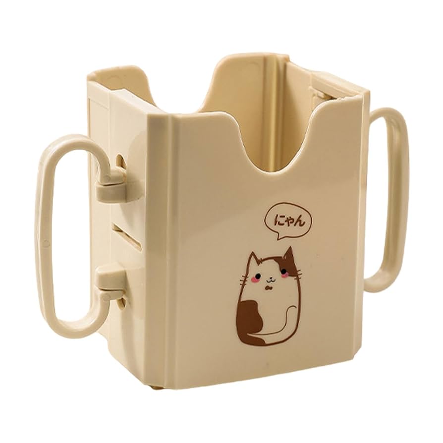 BABYL VIPギフトセット パス ストロー バッグ 缶ホルダー Amazon.co.jp: koolsoo ジュースカートンホルダー 赤ちゃん用