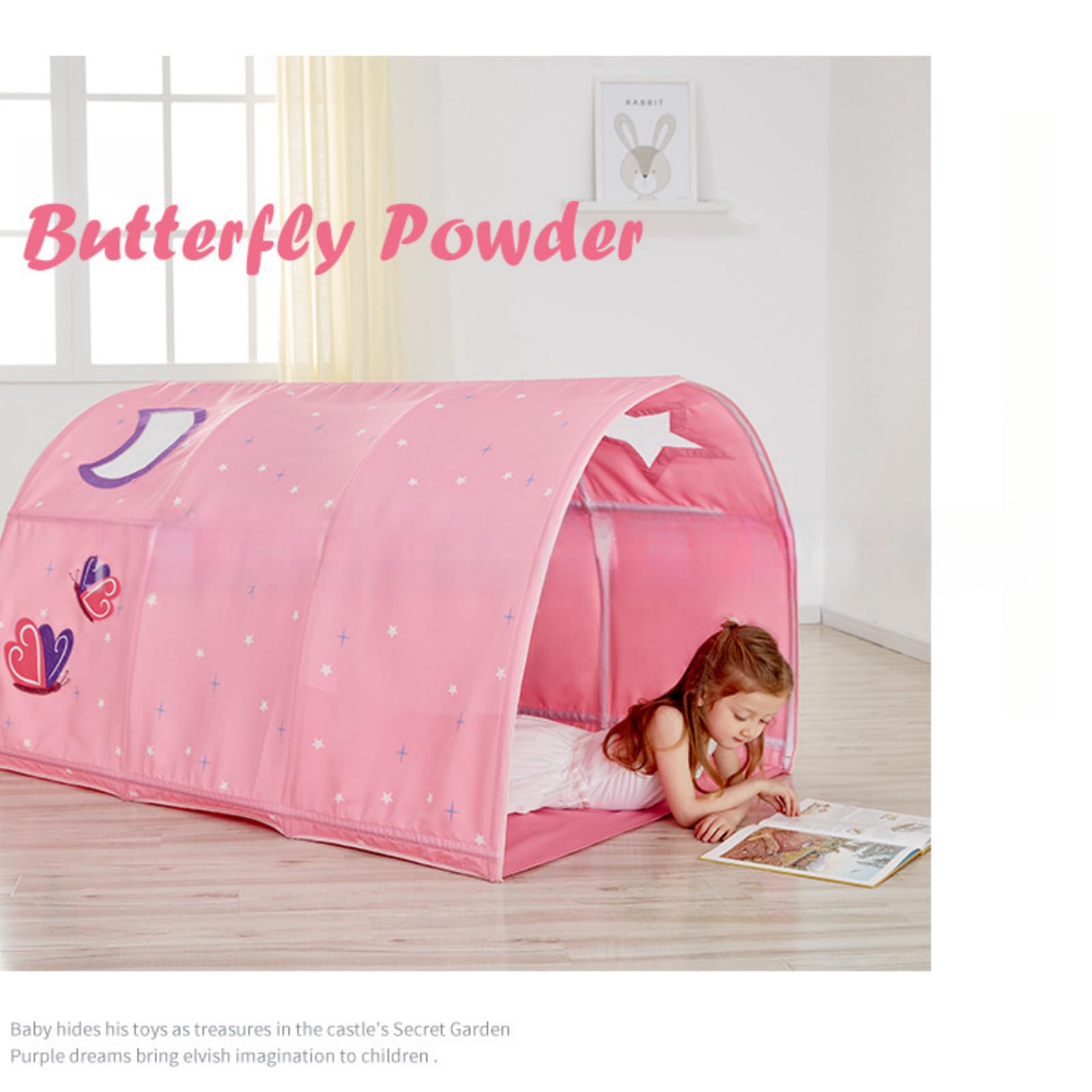 1/6 ダスティン 子供素体＆ヘッド 1/6 ダスティン 子供素体＆ヘッド 1/6 ダスティン 子供素体＆ヘッド