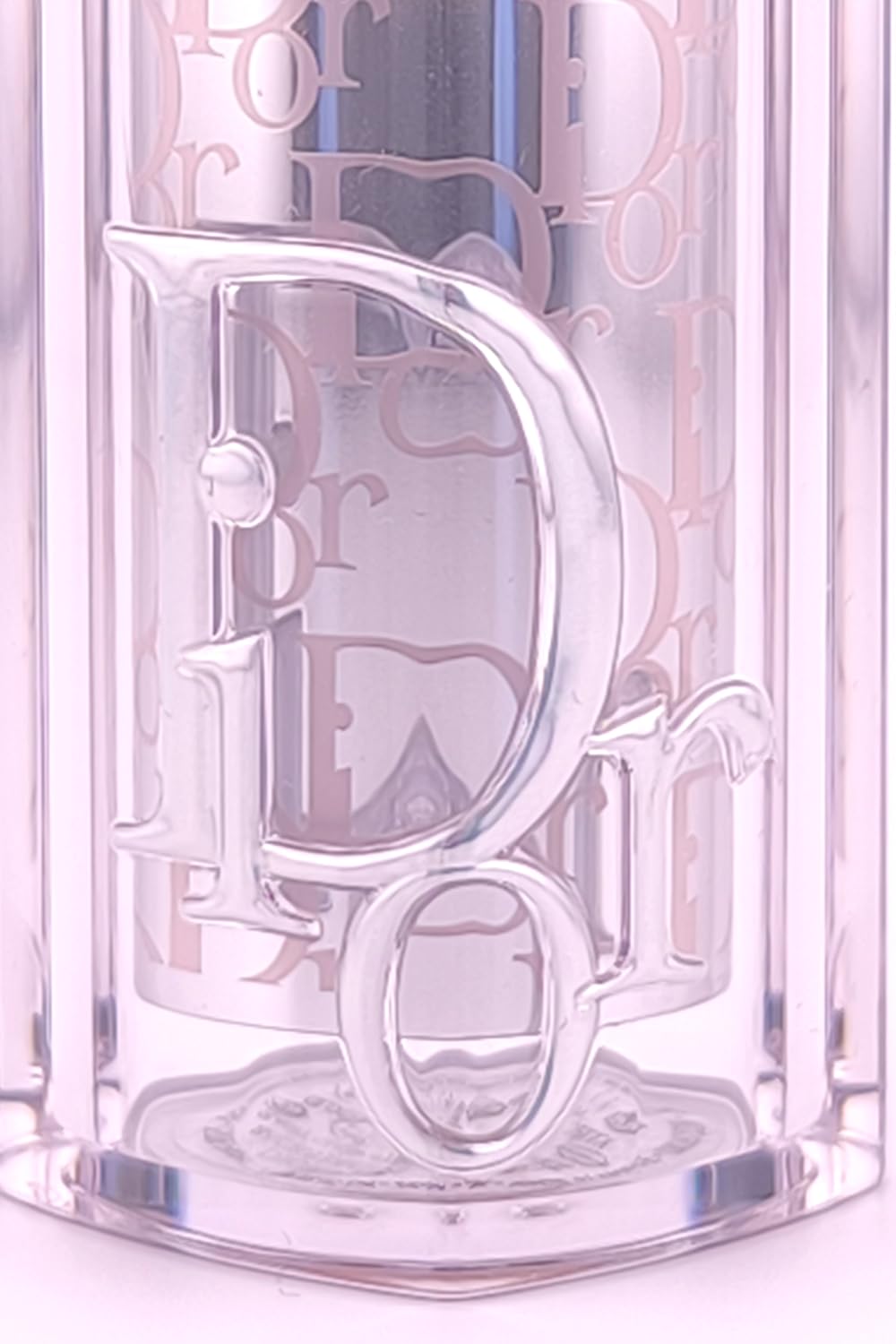 Amazon.co.jp: [ショップバッグ付] Dior ディオール バックステージ