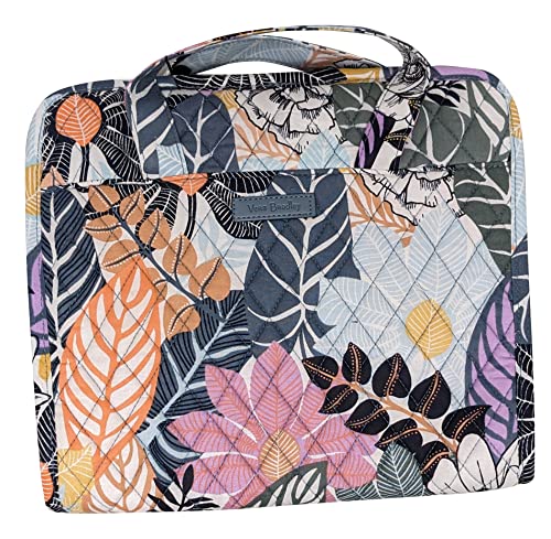 vera bradley medium hanging organizer
