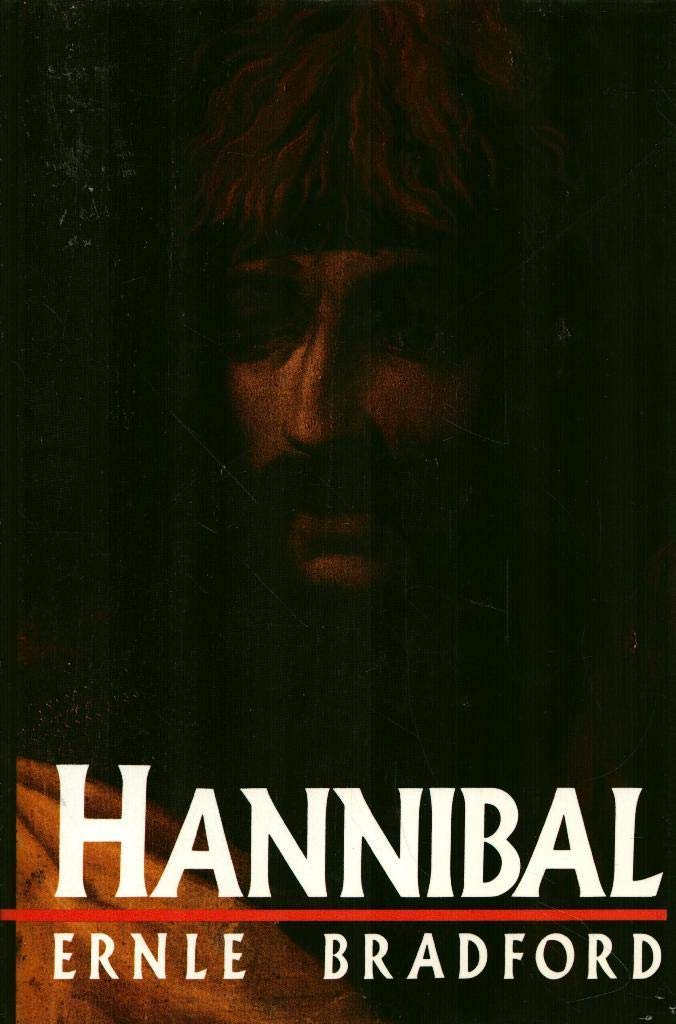 Hannibal
