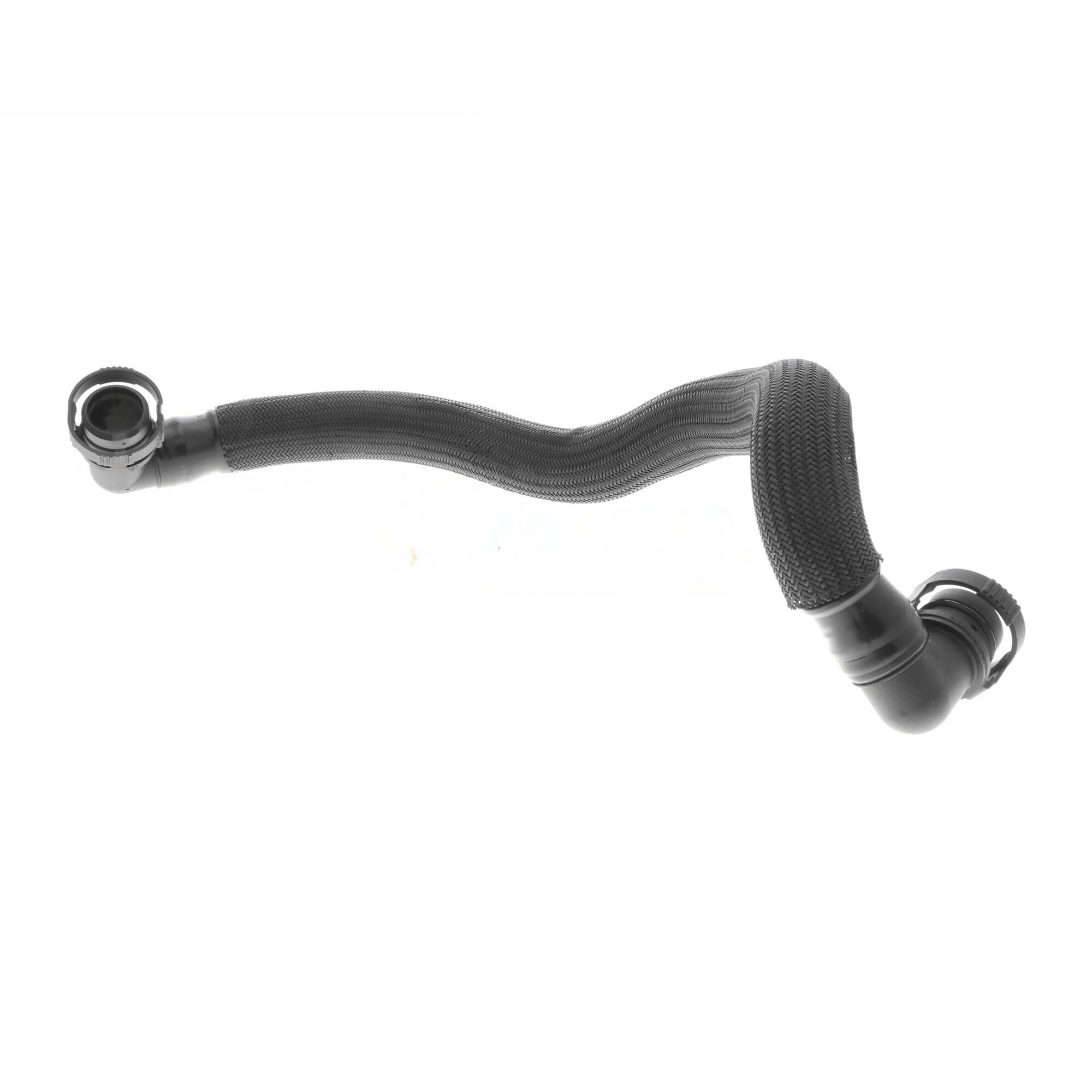 Amazon.com: VAICO Crankcase Breather Hose compatible with MINI 