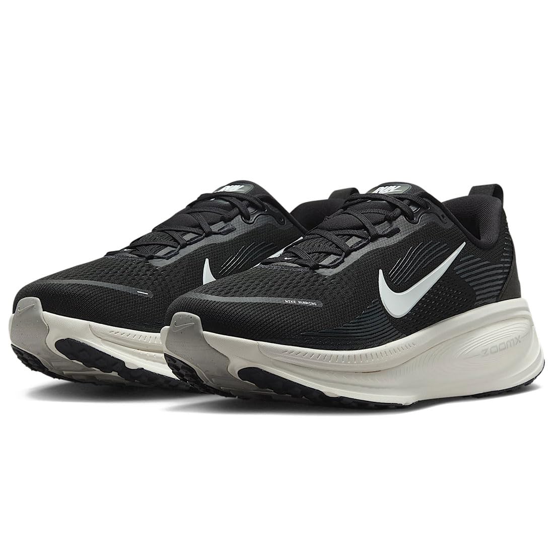 Nike ボメロ18(ベアリーボルト) 26.0 メンズ NIKE公式】ナイキ ボメロ 18 メンズ ロード ランニングシューズ