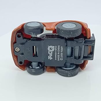 Amazon.co.jp: チョロQ ハイブリッド ゼンマイタイプ QZ-02 Amazon.co.jp: チョロQ ハイブリッド ゼンマイタイプ QZ-02