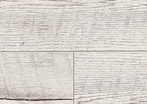 Preisvergleich Produktbild MUSTER Vinylboden Glenelg 1290x203x4,5 mm