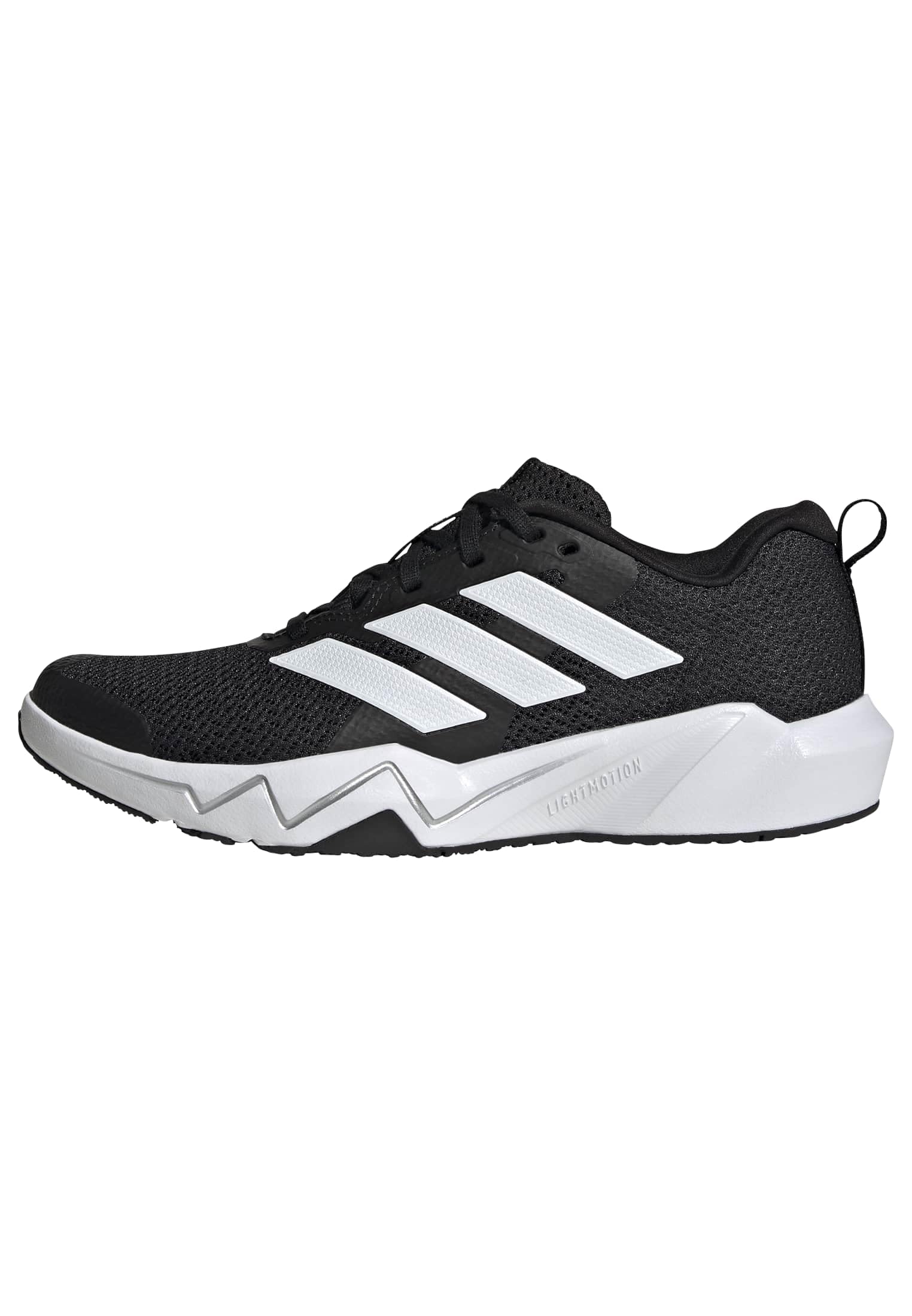 adidas Women's Rapidmove Go Trainingsschuh