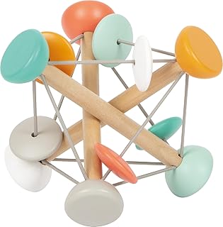 Motor Skills Grasping Toy