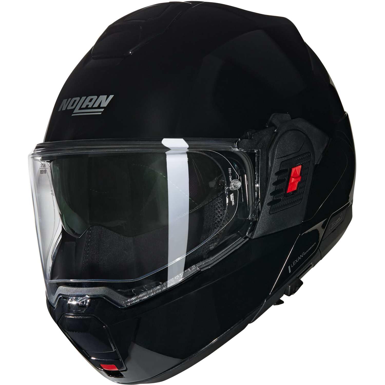 NOLAN CASCO N120-​1 CLASSICO 301 M