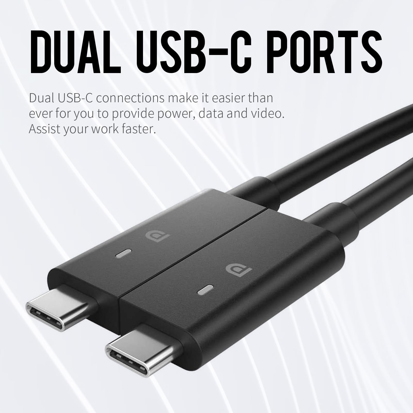 DELL WD19DC ドッキングステーション Amazon.com: Dell Performance Dock WD19DC Docking Station with 240W