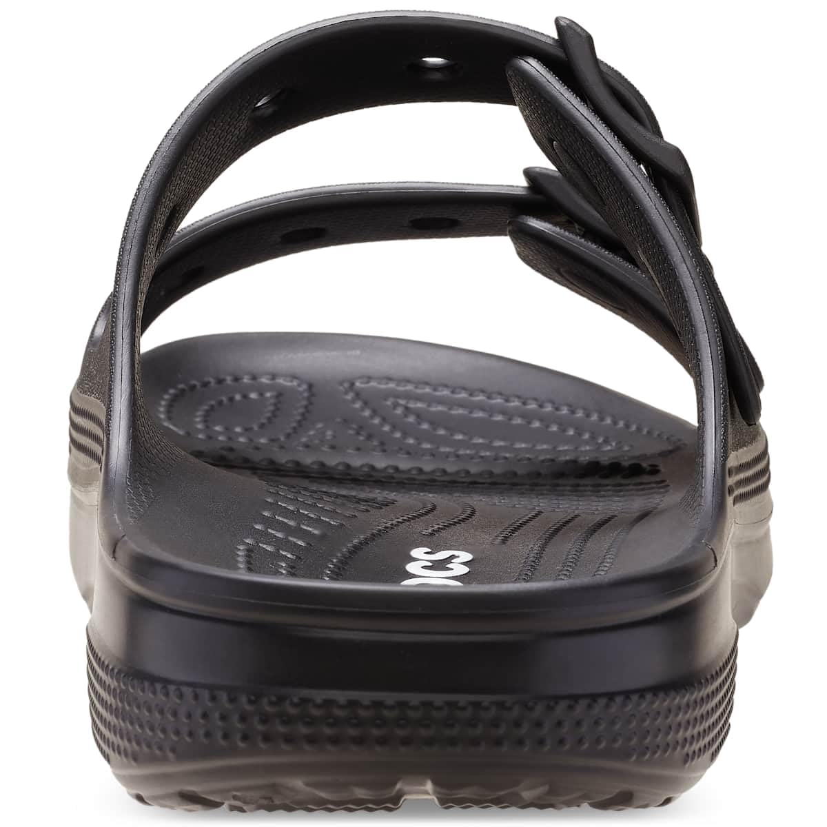 Crocs Saturday Sandal W Sandale glissanteFemme