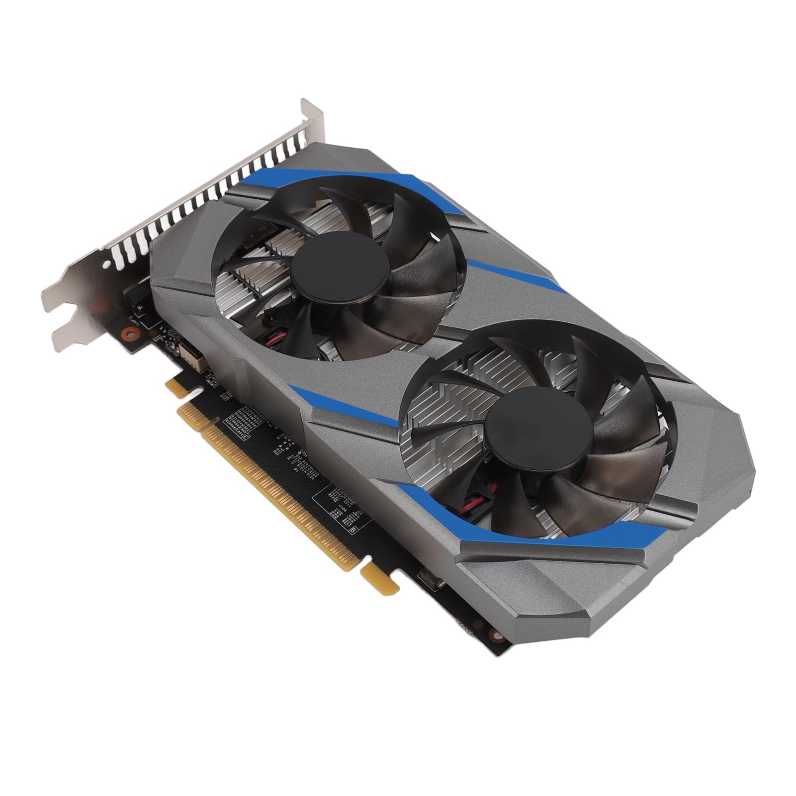 Amazon | グラフィックス カード、GTX1050TI 4GB GDDR5 128