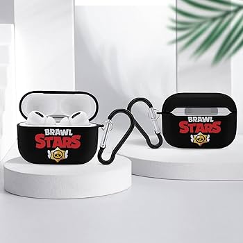 Amazon | ブロスタ airpods Pro ケース Airpods Pro Bluetooth