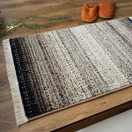 TT Of[V փ}bg Jg 70×120 _[NuE EBg tW