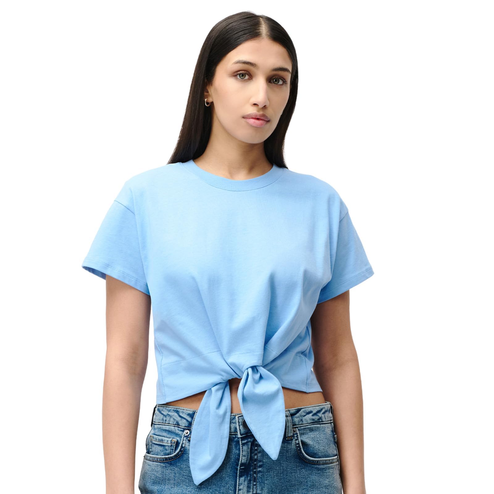 LeGer by Lena Gercke Koszulka Kobiety Tessy T-shirt