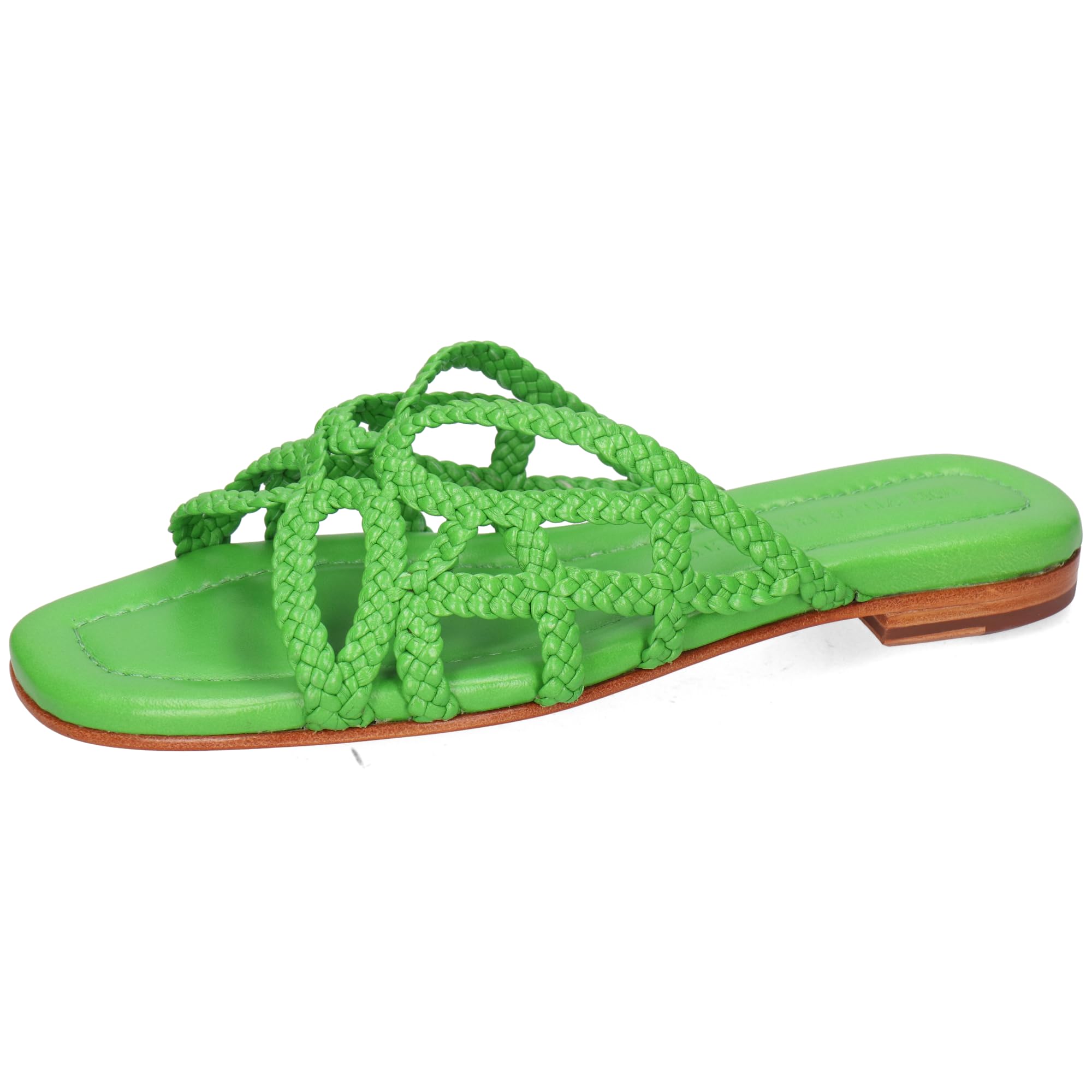 EOSS DE Shoes Deal 1