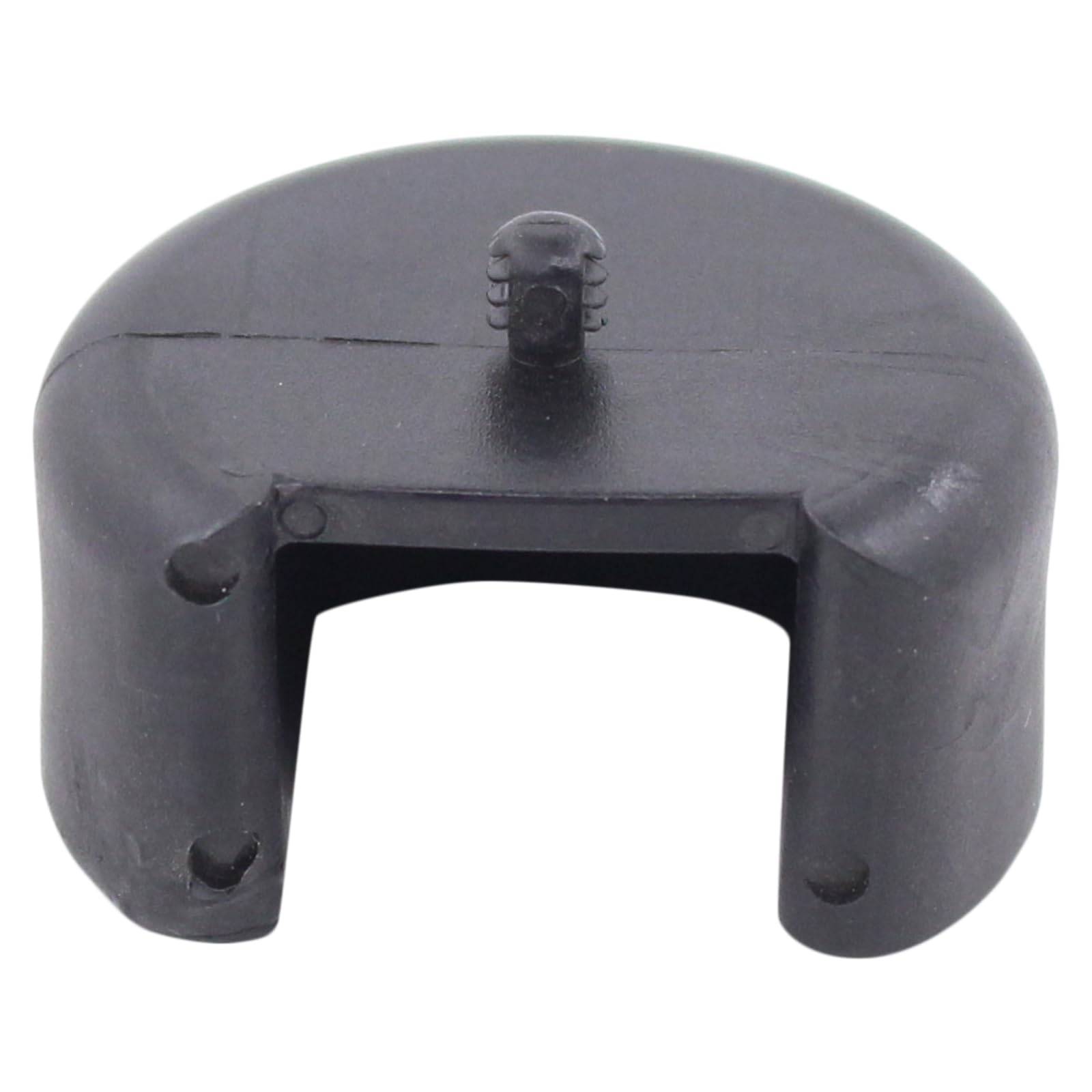 Rugged Texture 02-08 Dodge RAM 1500 / 03-09 RAM 2500 / 3500 [Non-Dually - Foto 2