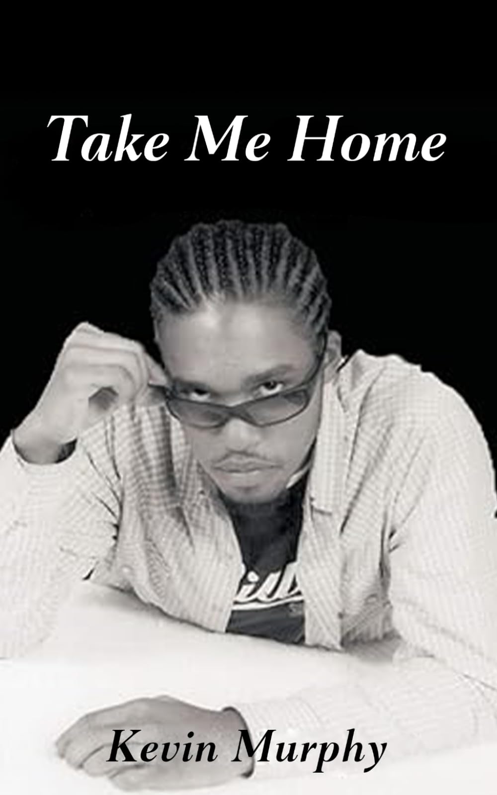 Take Me Home