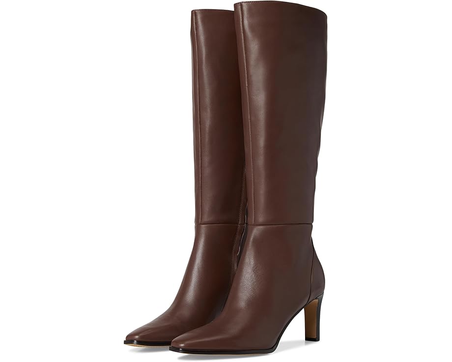 Dolce Vita Emmi - Pair View