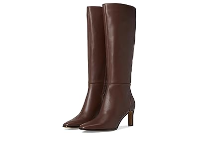 Dolce Vita Emmi Women