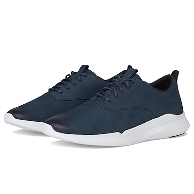 Cole Haan Grand Crosscourt Runox Sneakers Men