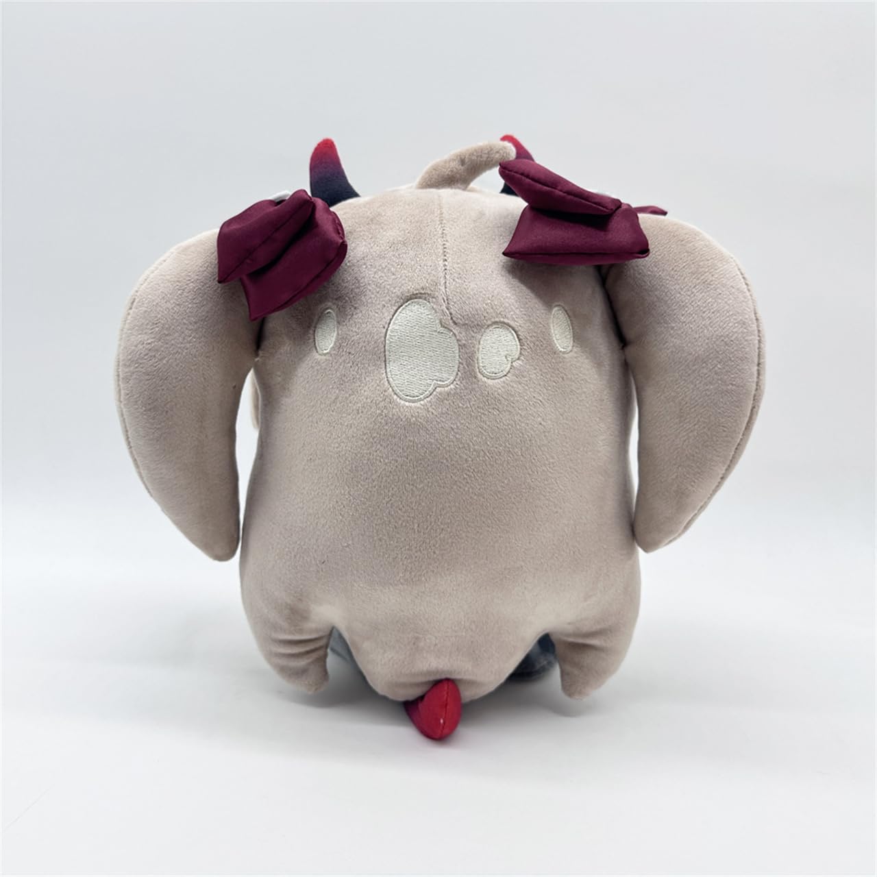 ぬいぐるみ Samaa Amazon.co.jp: Neuro-sama plush ニューロ・サマンサ