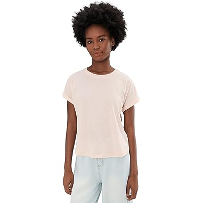 Splendid Skye Short Sleeve Tee