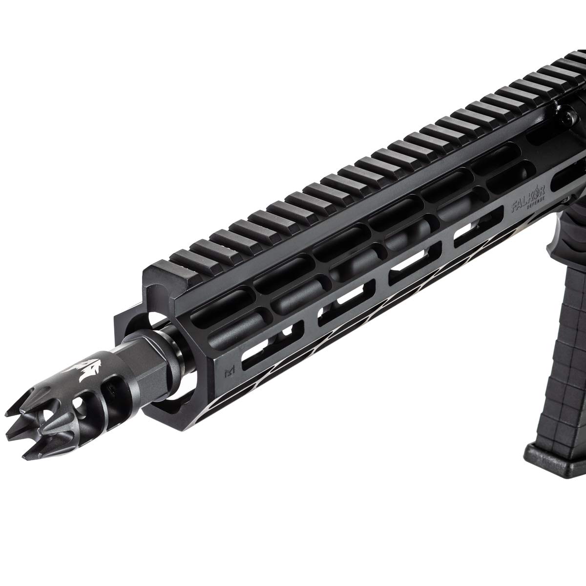 Amazon.co.jp: [ APS ] Falkor Phantom 9