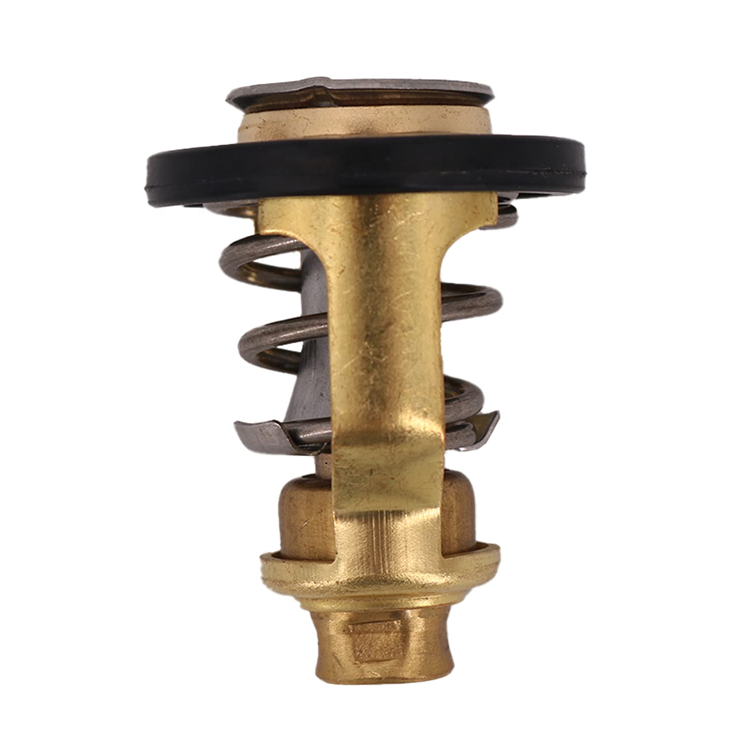 Sierra International 18-3070 Impeller for Yamaha