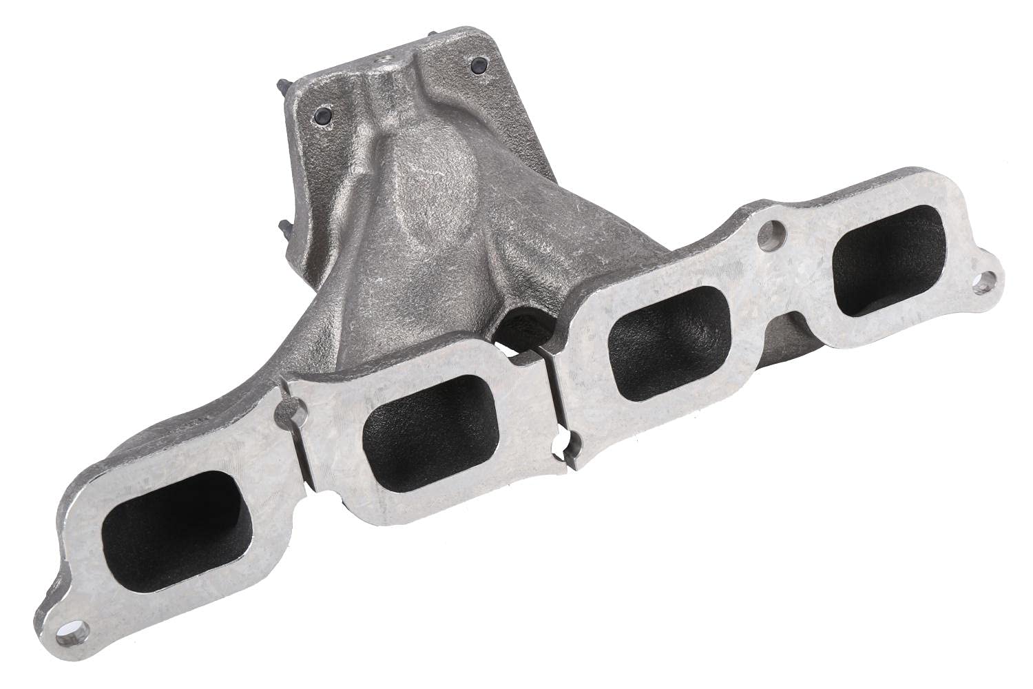 Amazon.com: GM Genuine Parts 12651064 Exhaust Manifold : Automotive
