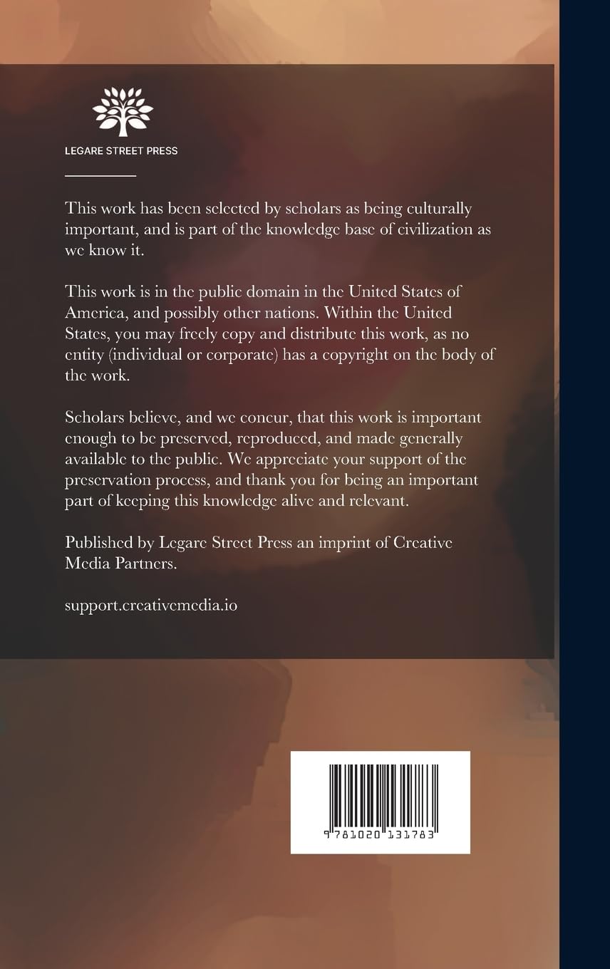 Modern Dentistry For The Laity And Industrial Dentistry For The Corporation: Modern Preventive Dentistry And Industrial Welfare Dentistry