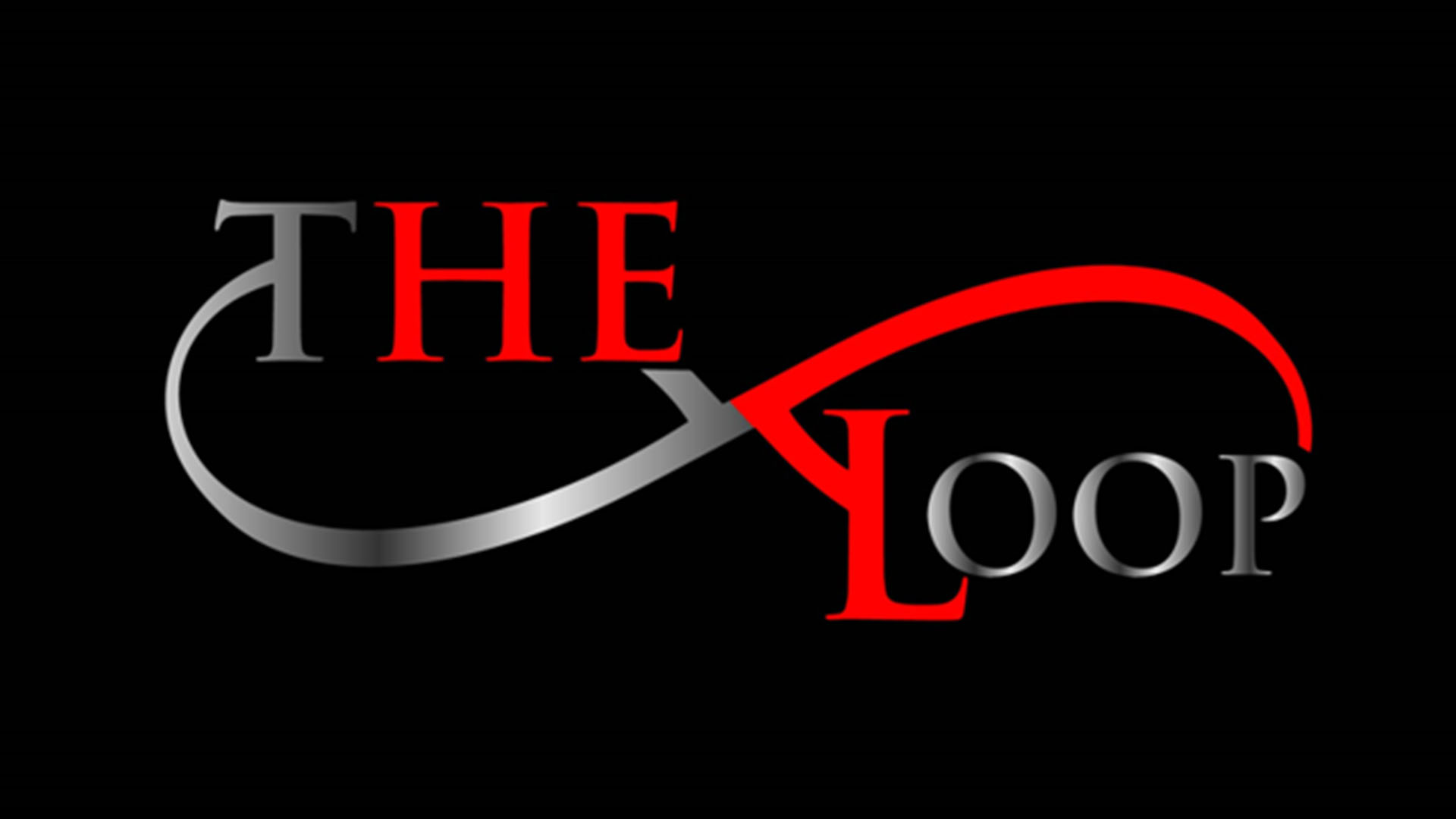 The Loop for Android