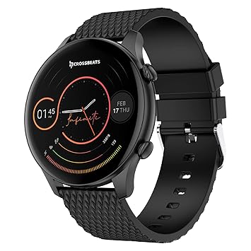 Crossbeats orbit amazon Clearance