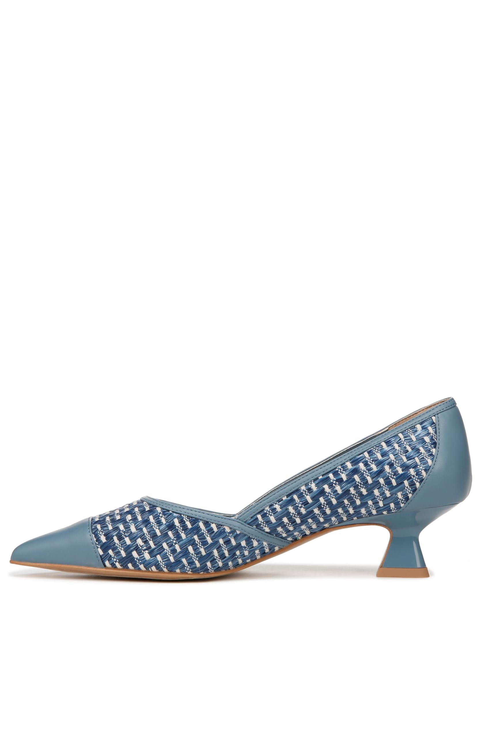 Franco Sarto L-Darcy