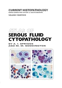 Survival Guide to Cytopathology【美品】 SURVIVAL GUIDE TO CYTOPATHOLOGY – Enea Brivio