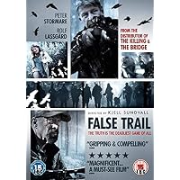 False Trail