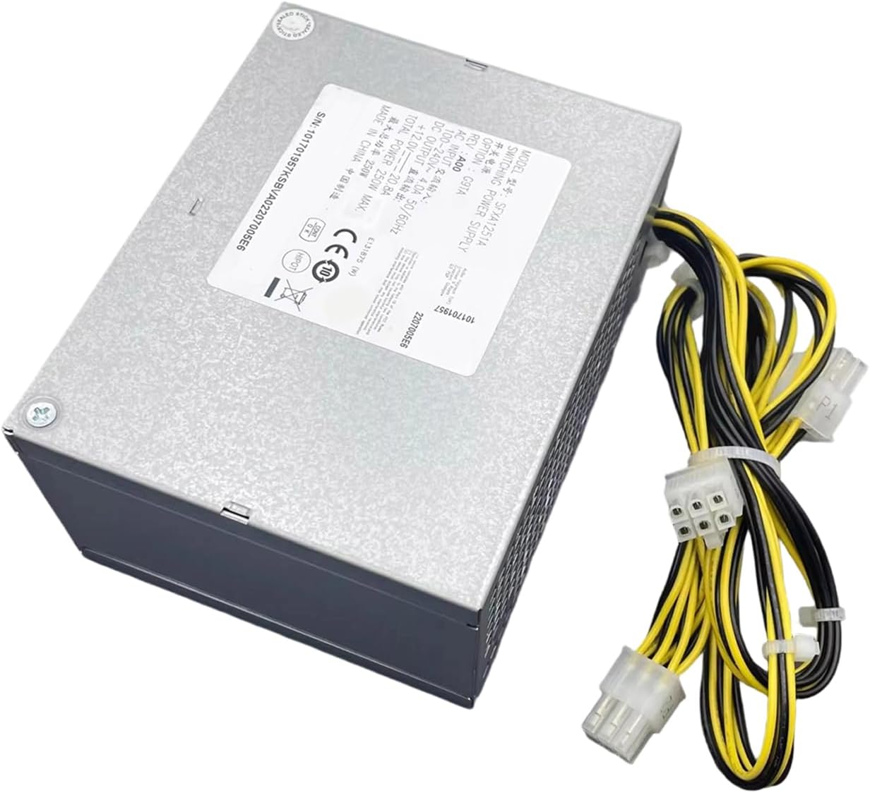 正規品 BALENCIAGA 林和希着用 クリアレンズ サングラス ブラック