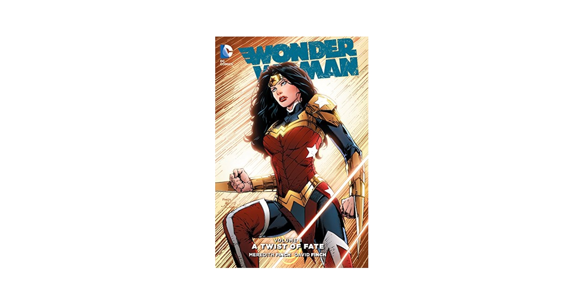 アメコミ・英語　4冊セット　ワンダーウーマン　WONDER WOMAN アメコミ・英語 4冊セット ワンダーウーマン WONDER WOMAN