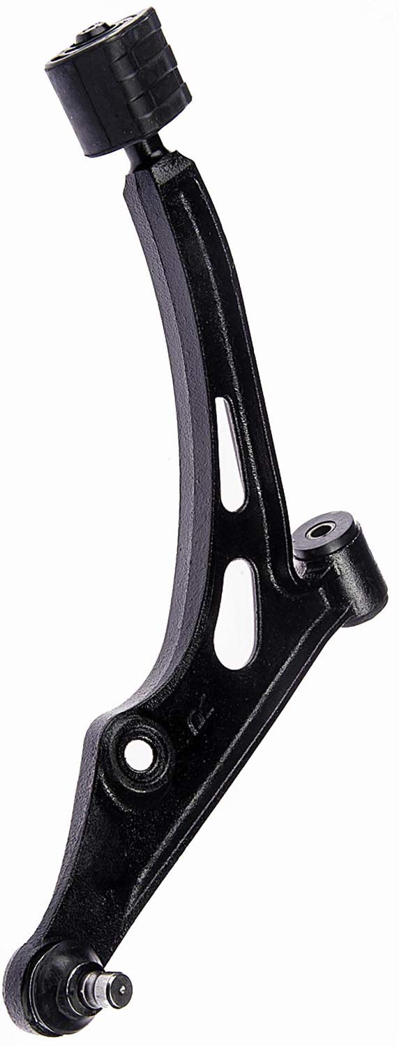 Amazon.com: APDTY 149278 Control Arm Replaces 4520163G01 : Automotive