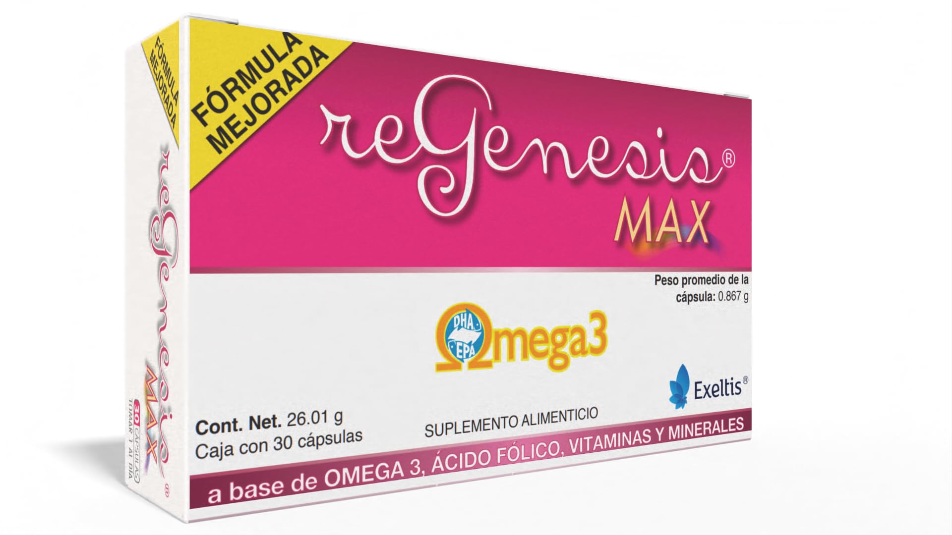 Imagen del producto