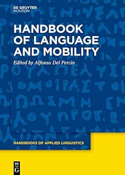洋書 The Handbook of Language Variation and C Amazon.com: The Handbook of Language Teaching (Blackwell
