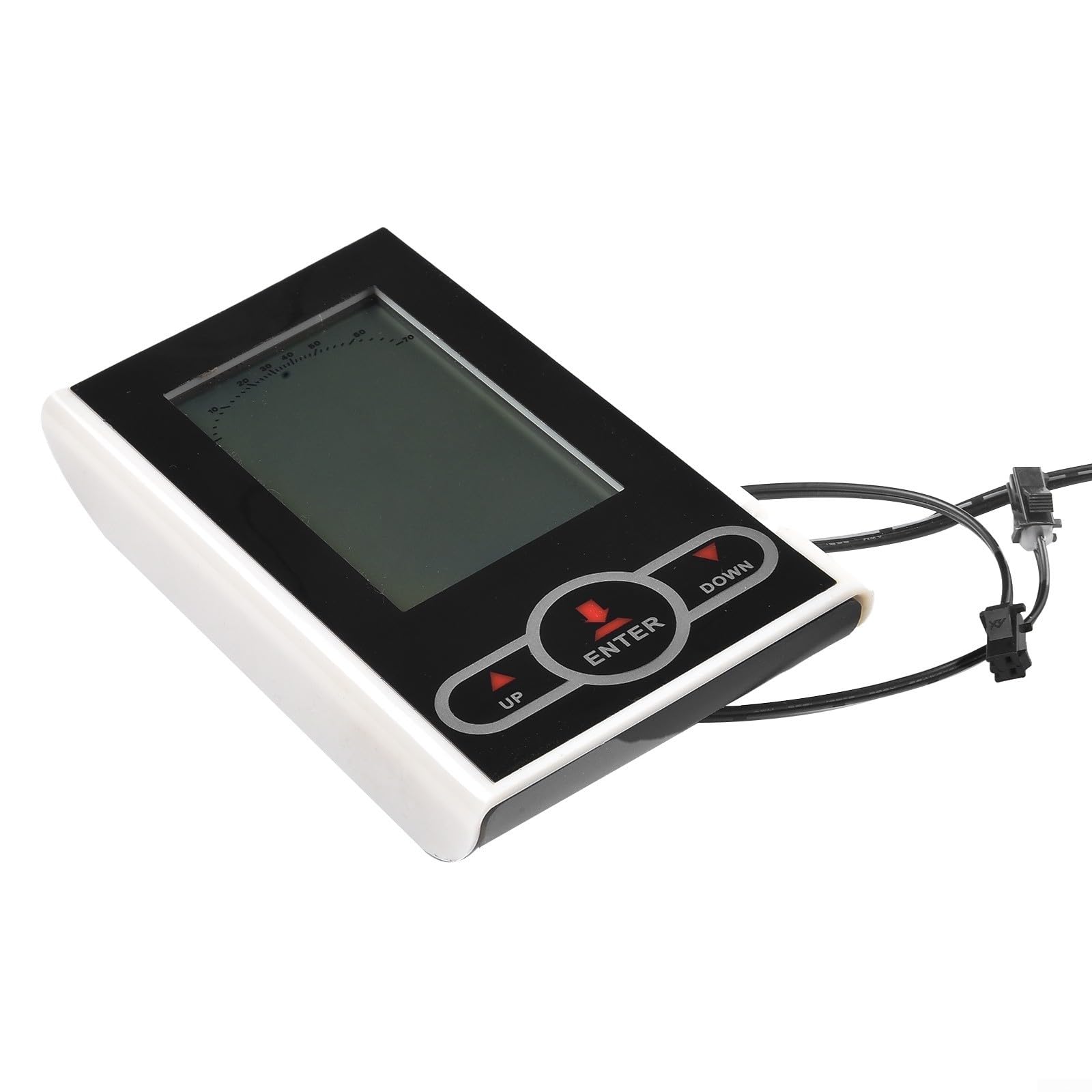 Écran LCD de compteur de vitesse pour vélo électrique et accessoires de vélo pour fatbike - 2026 Calculateur de vélo, scooter électrique price Écran LCD de compteur de vitesse pour vélo électrique et accessoires de vélo pour fatbike - 2026 Calculateur de vélo, scooter électrique price