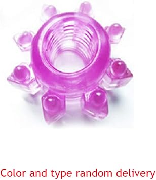 Mini vibrador de bala Clitoris estimulación pene más firme ...