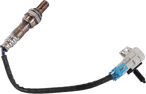 Miniatura 2 de ACDelco GM Original Equipment 213-4266 Sensor de temperatura del refrigerante del motor
